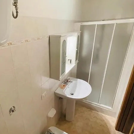 Il Poggio Da Katia Saturnia